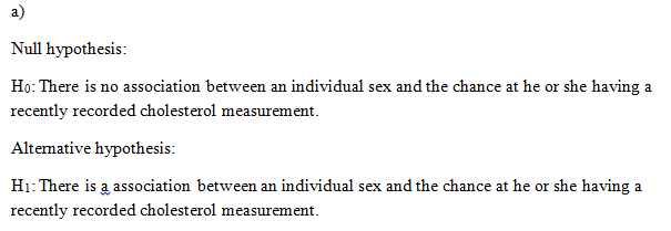 Statistics homework question answer, step 1, image 1