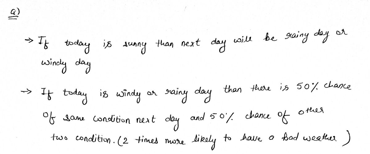 Statistics homework question answer, step 1, image 1