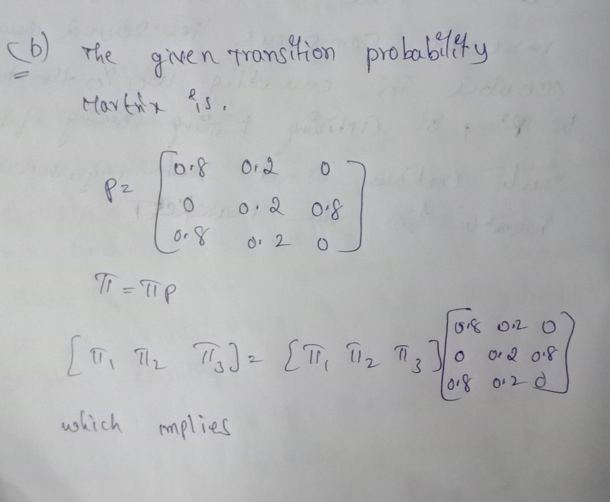 Probability homework question answer, step 1, image 1