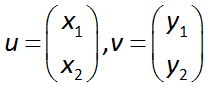 Advanced Math homework question answer, step 1, image 2