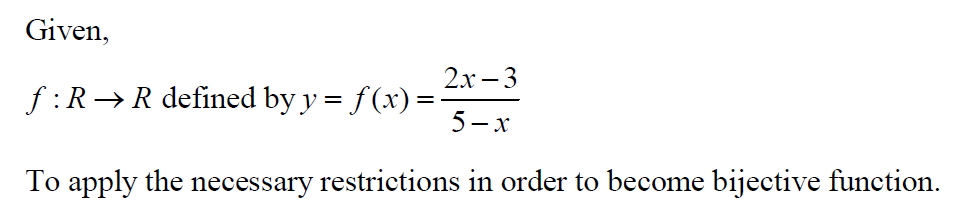 Calculus homework question answer, step 1, image 1