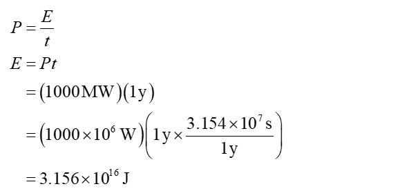 Physics homework question answer, step 1, image 1