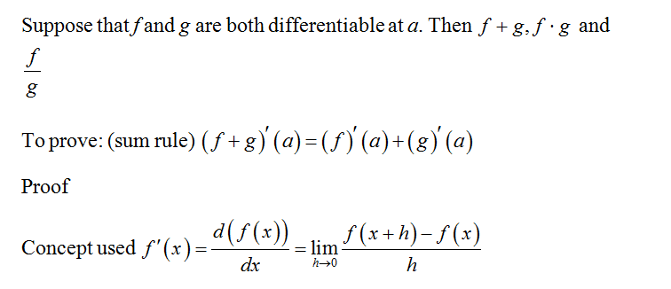 Advanced Math homework question answer, step 1, image 1