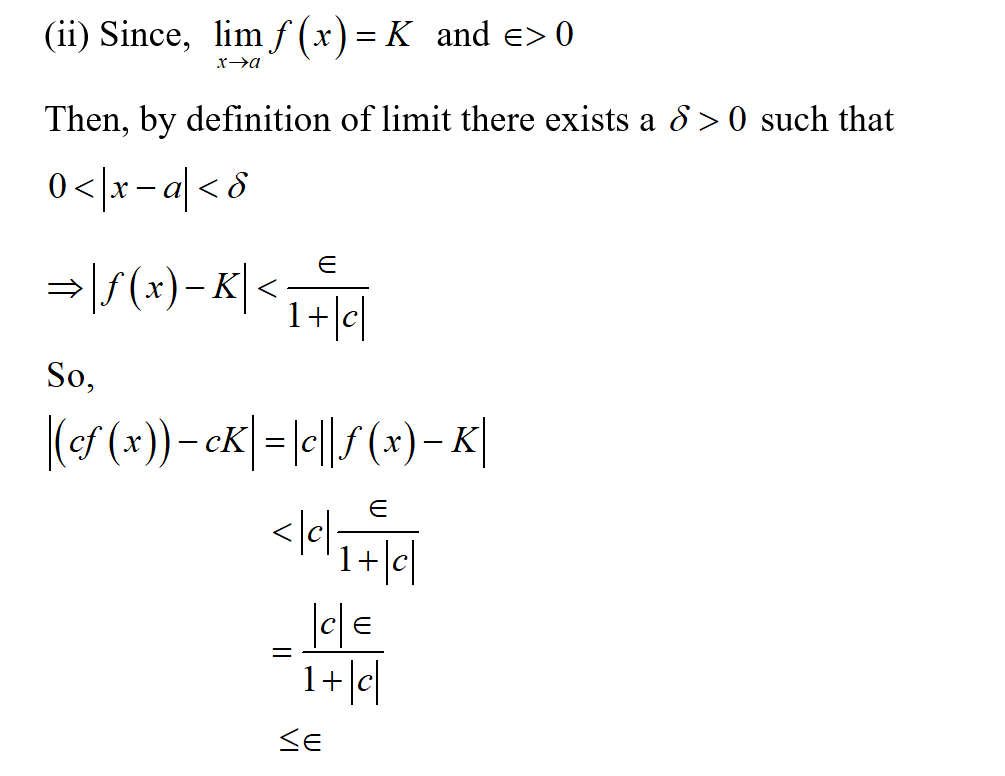 Advanced Math homework question answer, step 2, image 1