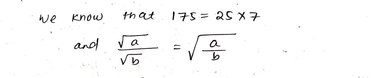 Advanced Math homework question answer, step 1, image 1