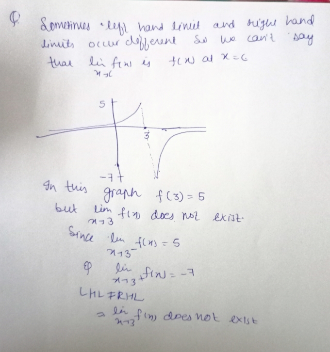 Calculus homework question answer, step 1, image 1