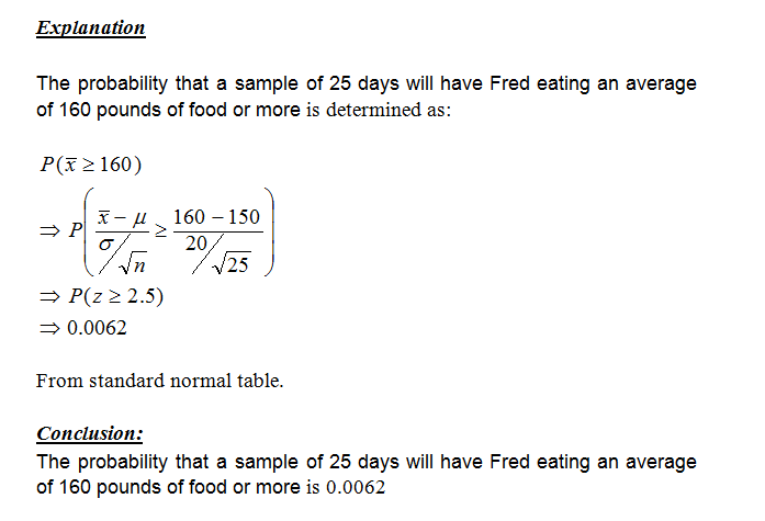 Statistics homework question answer, step 2, image 1