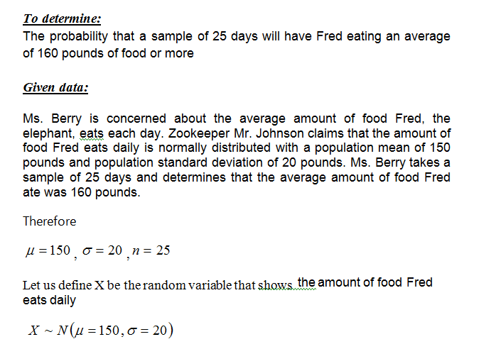 Statistics homework question answer, step 1, image 1