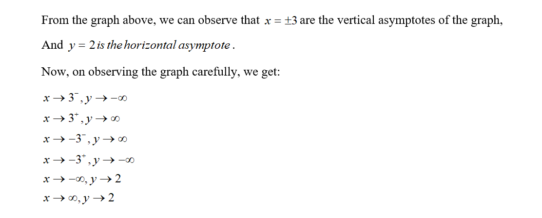 Algebra homework question answer, step 1, image 1