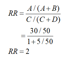 Statistics homework question answer, step 1, image 1