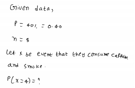 Statistics homework question answer, step 1, image 1