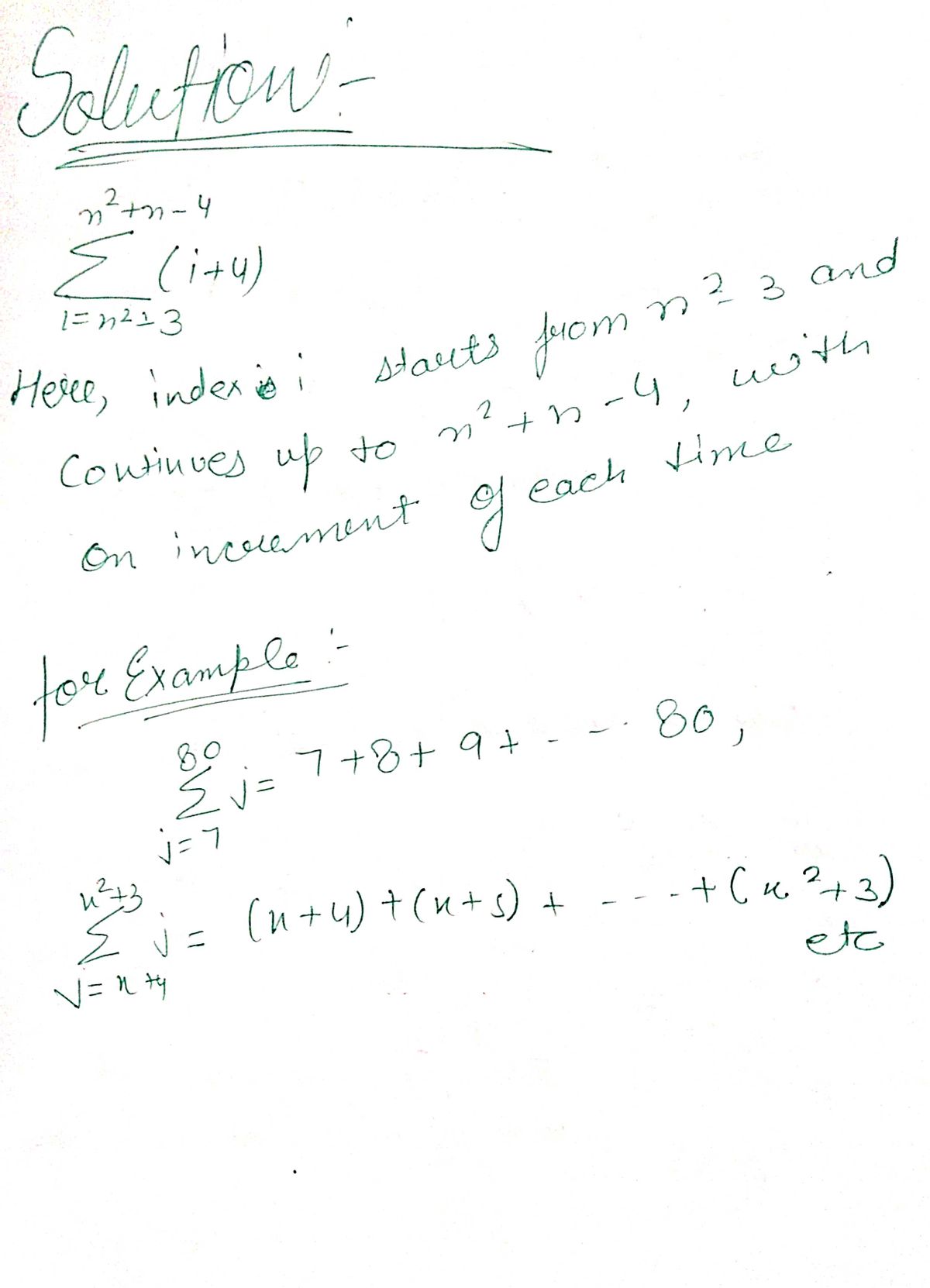 Computer Science homework question answer, step 1, image 1