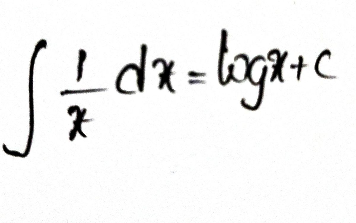 Calculus homework question answer, step 1, image 1