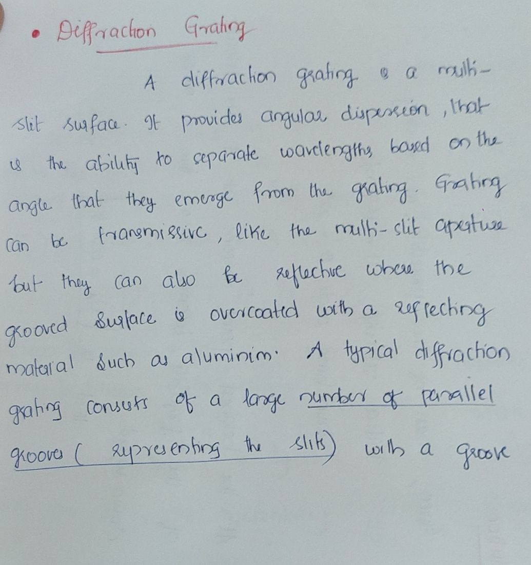 Physics homework question answer, step 1, image 1