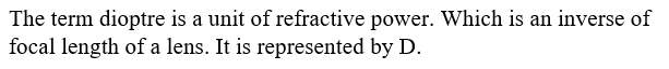 Physics homework question answer, step 1, image 1