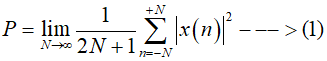 Electrical Engineering homework question answer, step 1, image 1