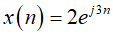 Electrical Engineering homework question answer, step 1, image 2