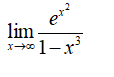 Calculus homework question answer, step 1, image 1