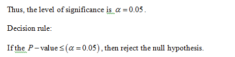 Statistics homework question answer, step 2, image 1