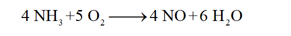 Chemistry homework question answer, step 1, image 1