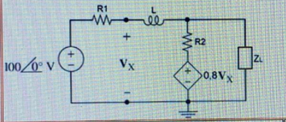 Electrical Engineering homework question answer, step 1, image 1