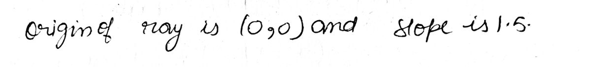 Advanced Math homework question answer, step 1, image 1