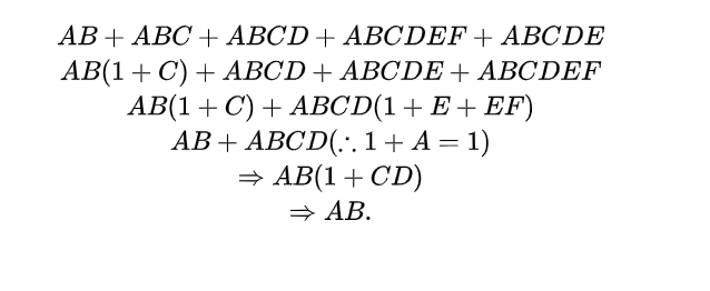 Electrical Engineering homework question answer, step 1, image 1