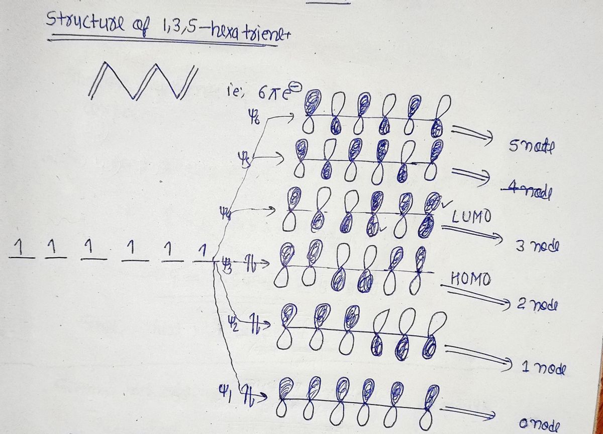 Chemistry homework question answer, step 1, image 1