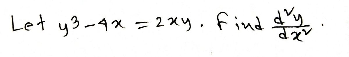 Calculus homework question answer, step 1, image 1