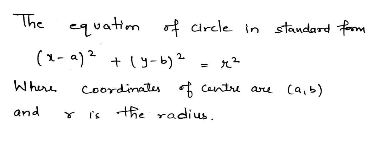 Algebra homework question answer, step 1, image 1