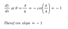 Calculus homework question answer, step 1, image 5