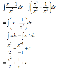 Calculus homework question answer, step 2, image 1