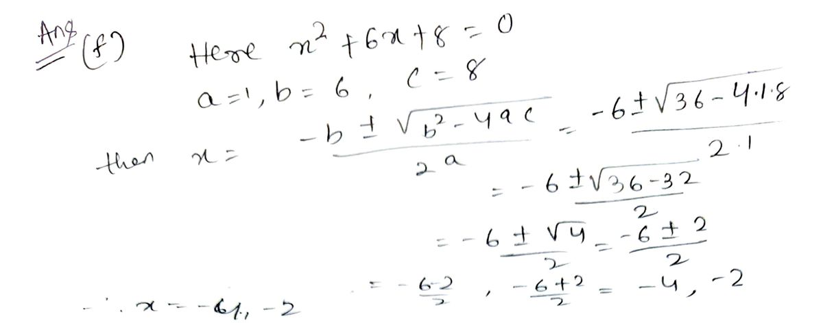 Advanced Math homework question answer, step 1, image 1