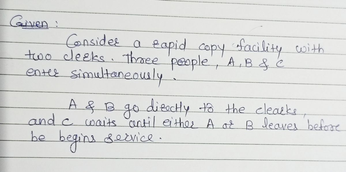 Statistics homework question answer, step 1, image 1