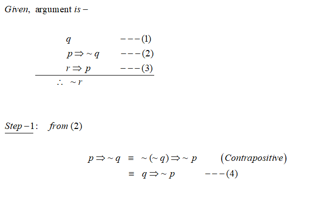 Advanced Math homework question answer, step 1, image 1