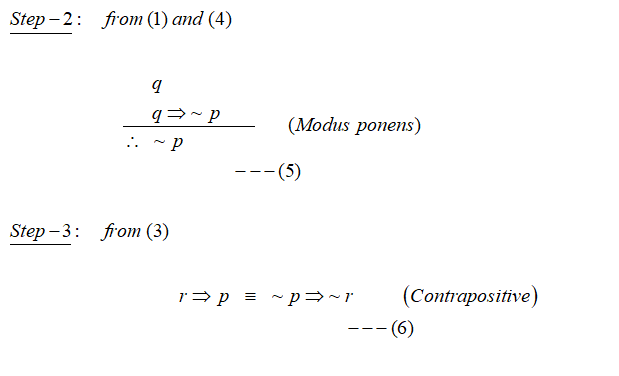 Advanced Math homework question answer, step 1, image 2