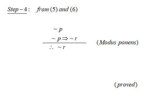 Advanced Math homework question answer, step 1, image 3