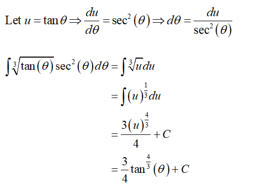 Calculus homework question answer, step 2, image 1