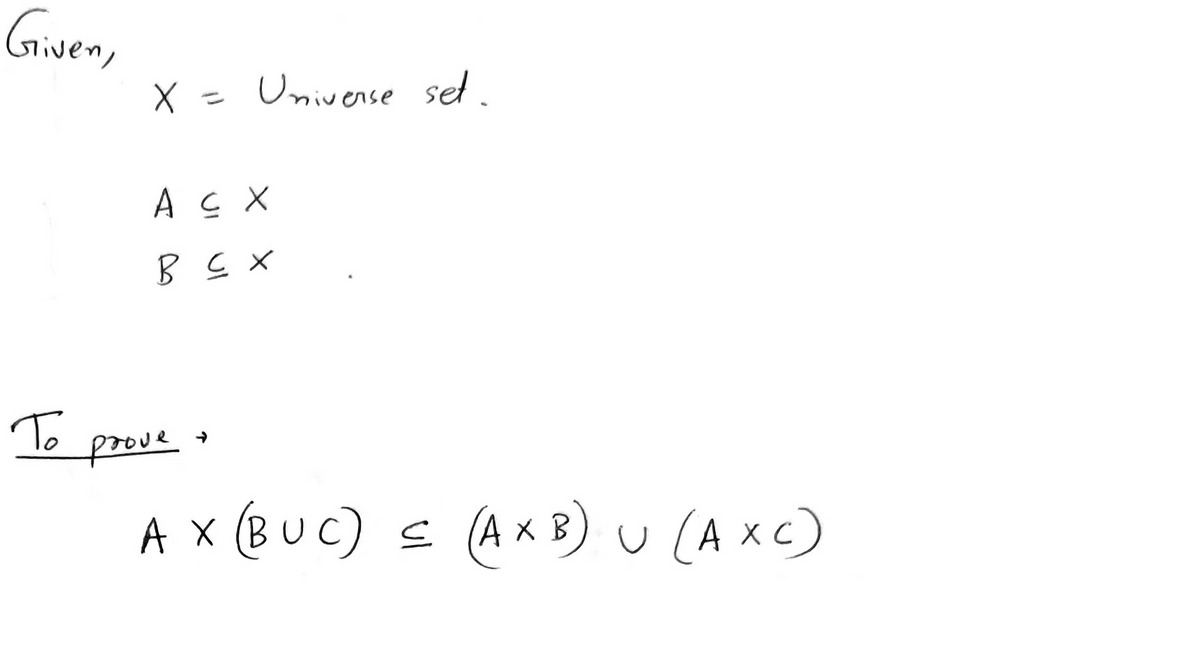 Advanced Math homework question answer, step 1, image 1