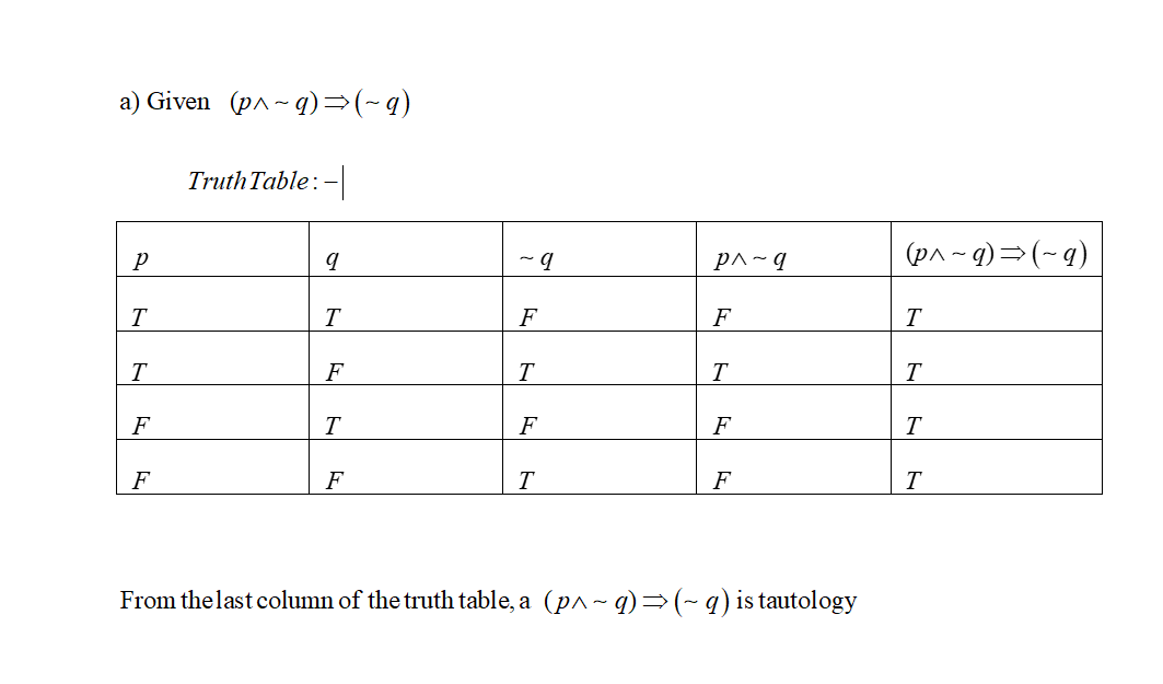 Advanced Math homework question answer, step 1, image 1