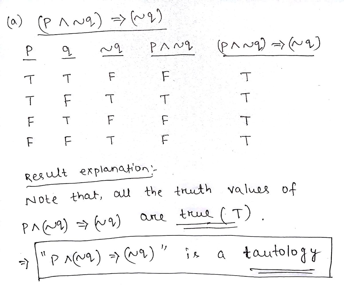 Advanced Math homework question answer, step 1, image 1