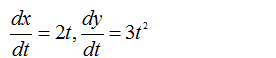 Advanced Math homework question answer, step 1, image 1