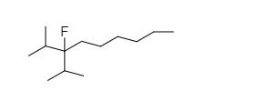 Chemistry homework question answer, step 1, image 1