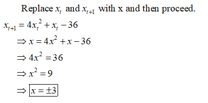 Advanced Math homework question answer, step 2, image 1