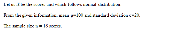 Statistics homework question answer, step 1, image 1