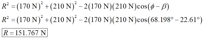 Mechanical Engineering homework question answer, step 2, image 2