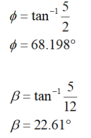 Mechanical Engineering homework question answer, step 1, image 2