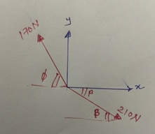 Mechanical Engineering homework question answer, step 1, image 1