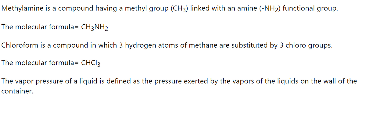 Chemistry homework question answer, step 1, image 1