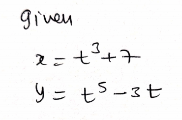 Algebra homework question answer, step 1, image 1